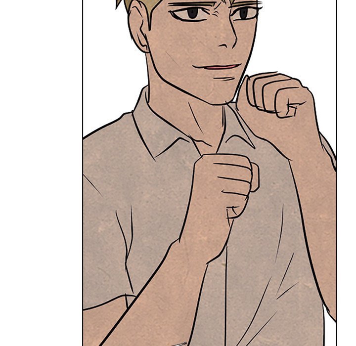 High School Devil Manhwa - Chapter 103 Page 82