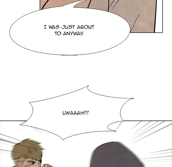 High School Devil Manhwa - Chapter 103 Page 83