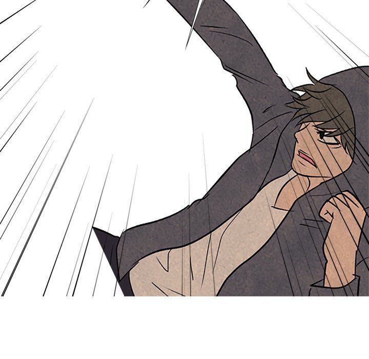 High School Devil Manhwa - Chapter 103 Page 86