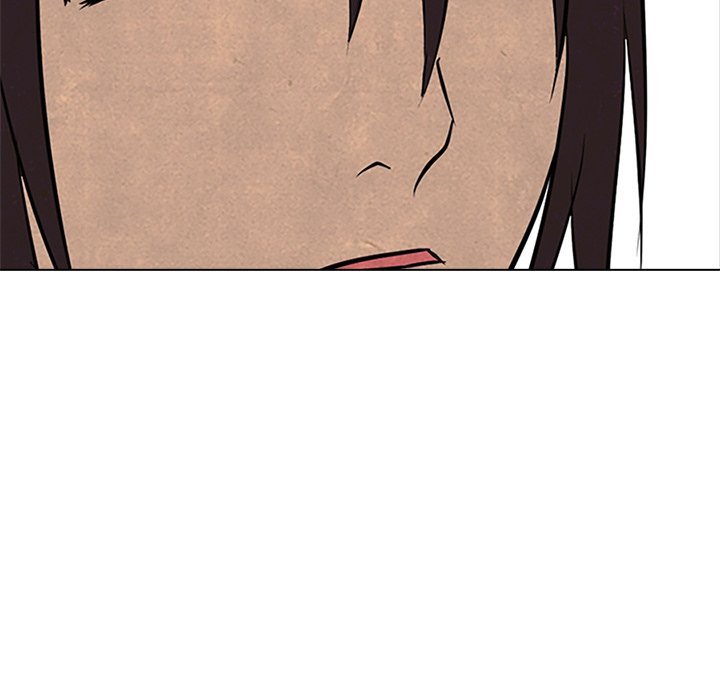 High School Devil Manhwa - Chapter 103 Page 96