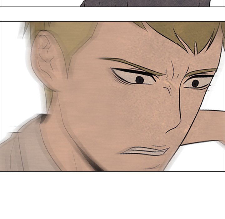 High School Devil Manhwa - Chapter 103 Page 98