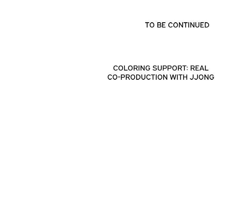 High School Devil Manhwa - Chapter 103 Page 99