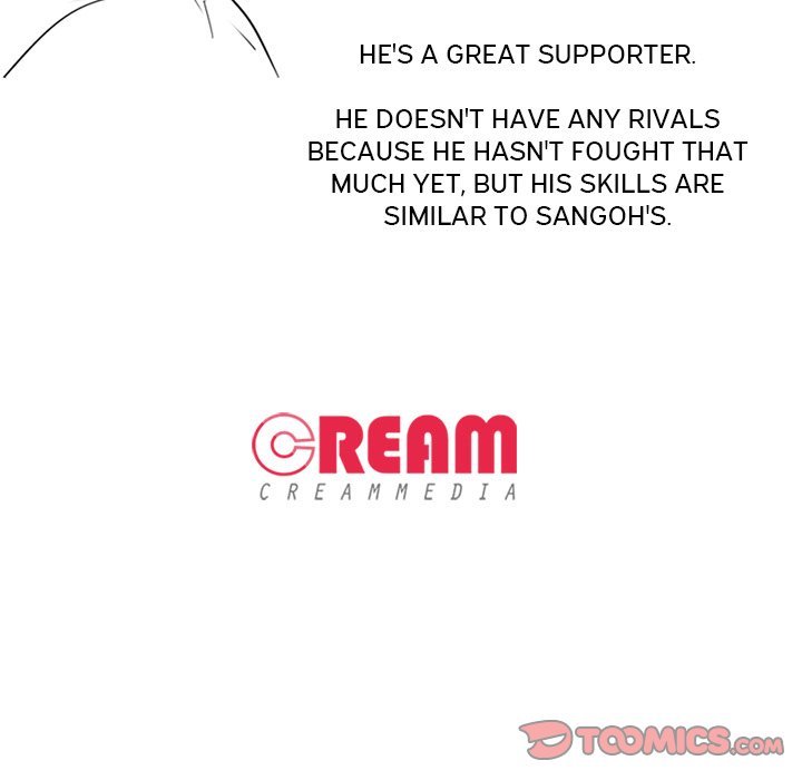 High School Devil Manhwa - Chapter 103 Page 101