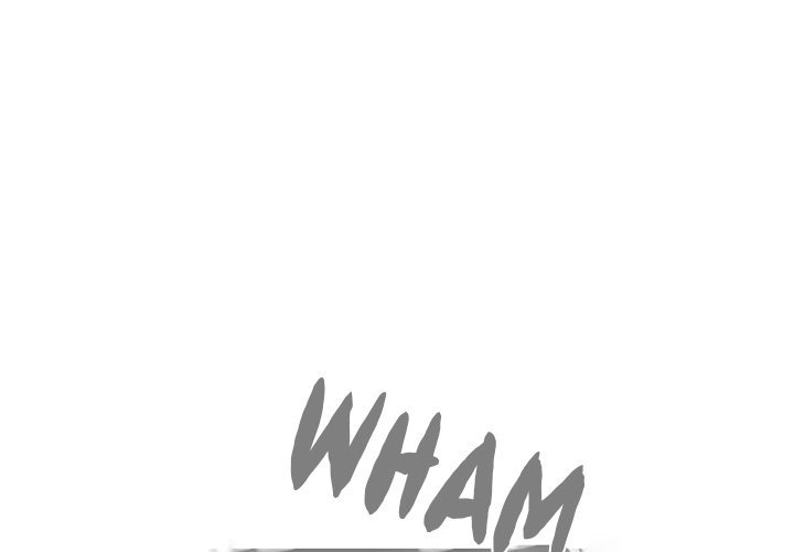 High School Devil Manhwa - Chapter 70 Page 3