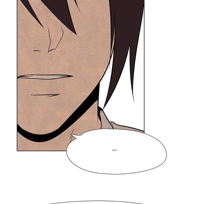 High School Devil Manhwa - Chapter 70 Page 6