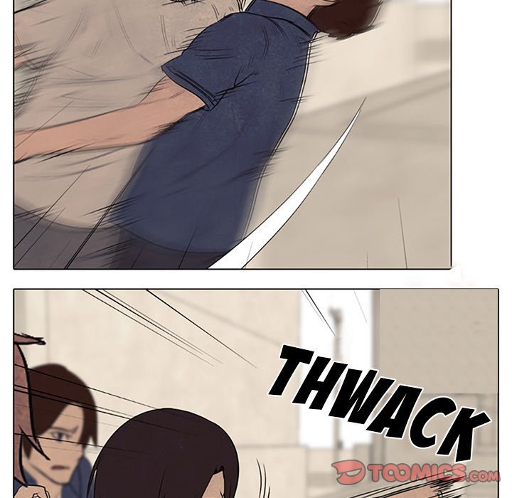 High School Devil Manhwa - Chapter 70 Page 13