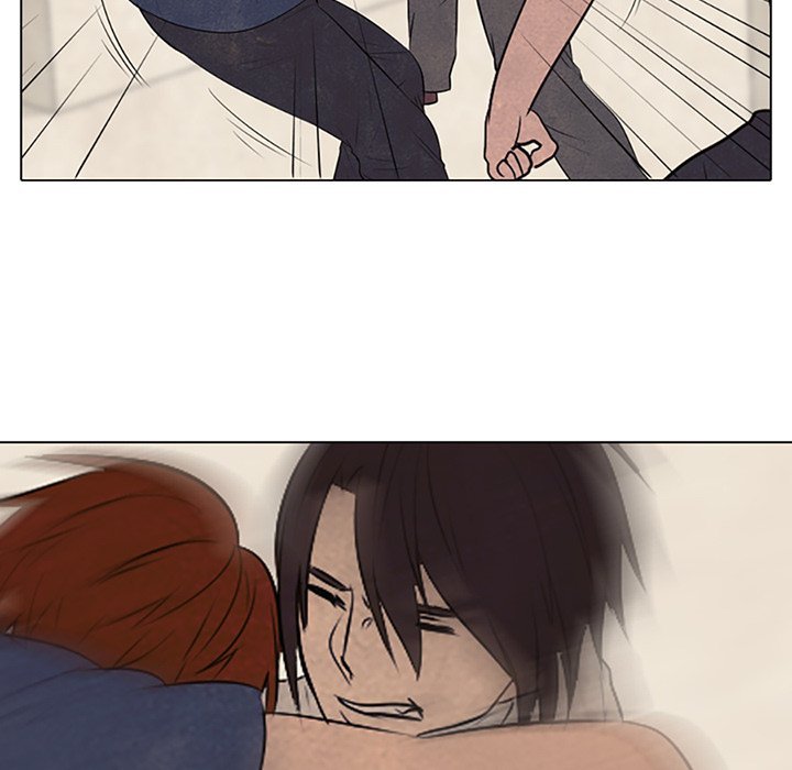 High School Devil Manhwa - Chapter 70 Page 15