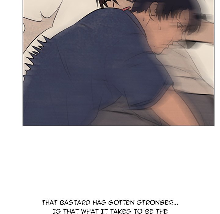 High School Devil Manhwa - Chapter 70 Page 20