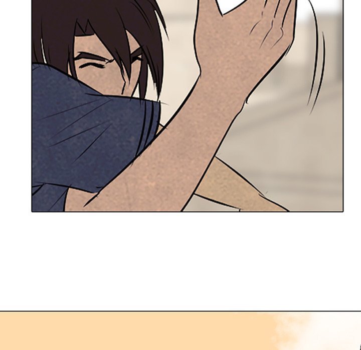 High School Devil Manhwa - Chapter 70 Page 24