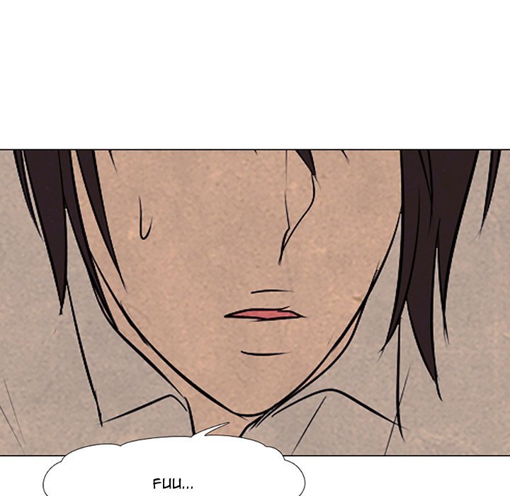 High School Devil Manhwa - Chapter 70 Page 26