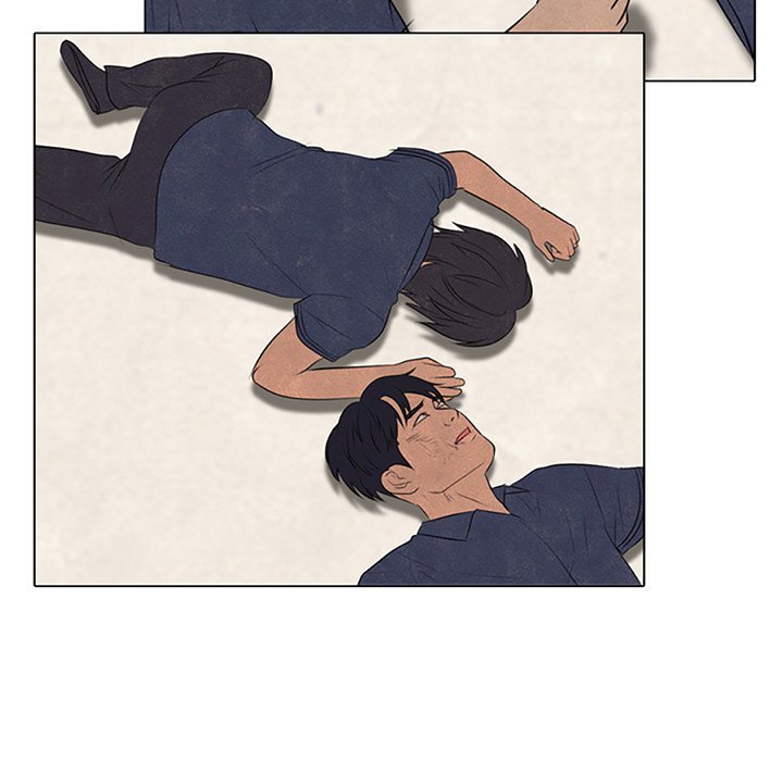 High School Devil Manhwa - Chapter 70 Page 28