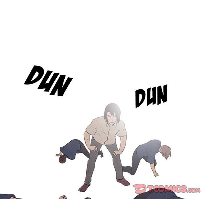 High School Devil Manhwa - Chapter 70 Page 29