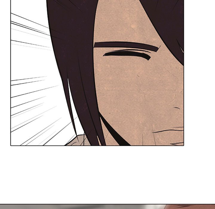 High School Devil Manhwa - Chapter 70 Page 36