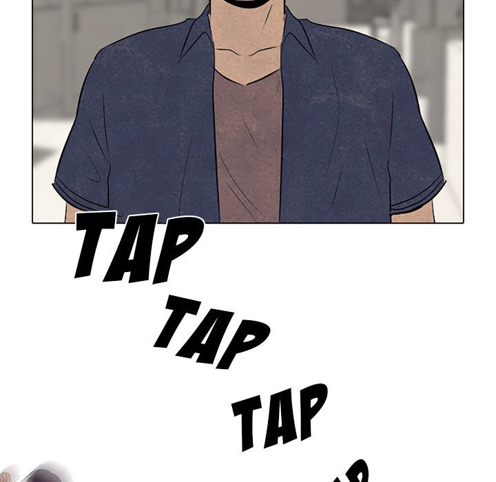 High School Devil Manhwa - Chapter 70 Page 40