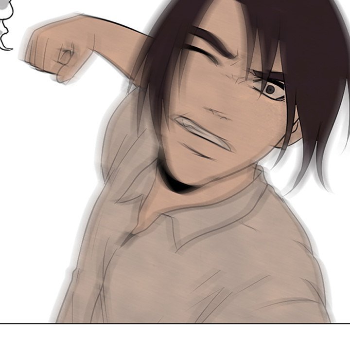 High School Devil Manhwa - Chapter 70 Page 50