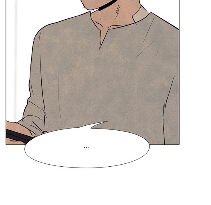 High School Devil Manhwa - Chapter 70 Page 63