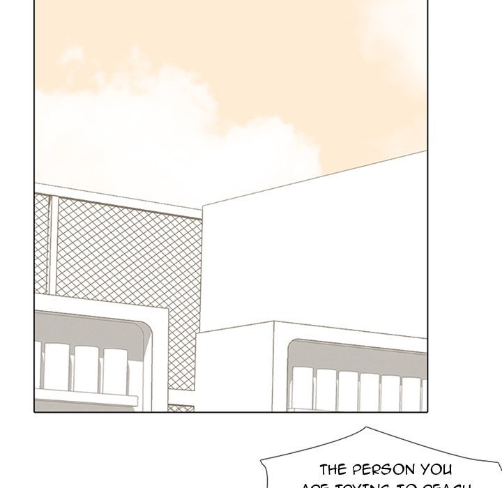 High School Devil Manhwa - Chapter 70 Page 67