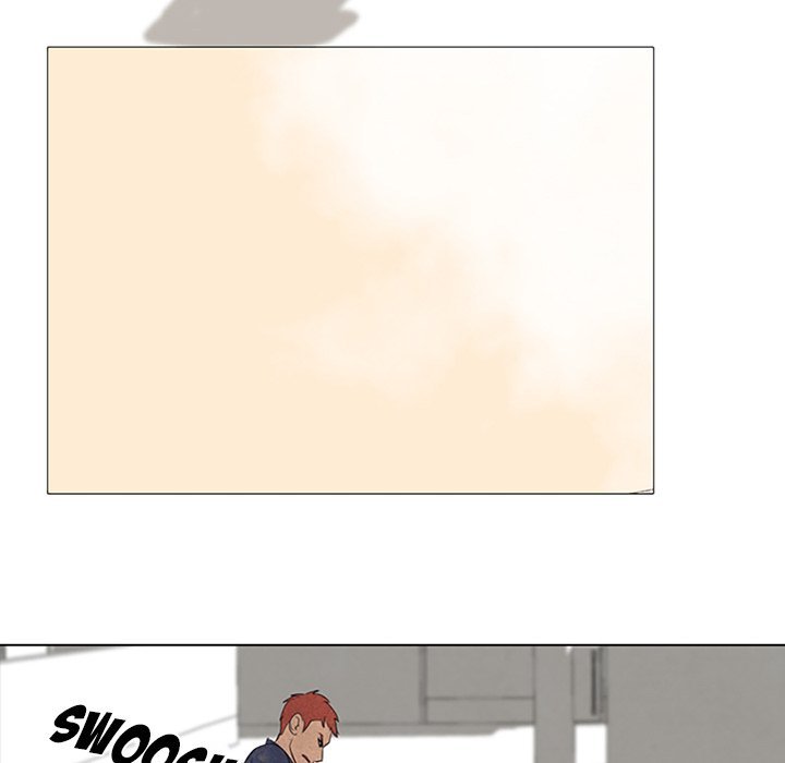 High School Devil Manhwa - Chapter 70 Page 71