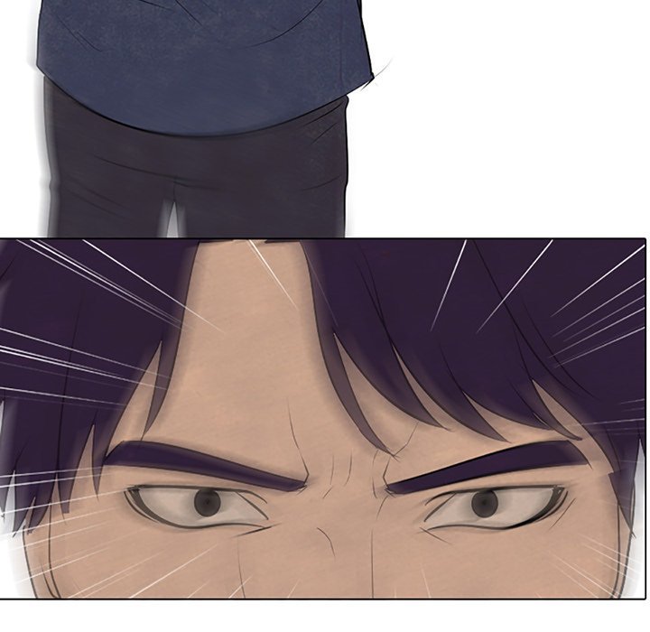 High School Devil Manhwa - Chapter 70 Page 78