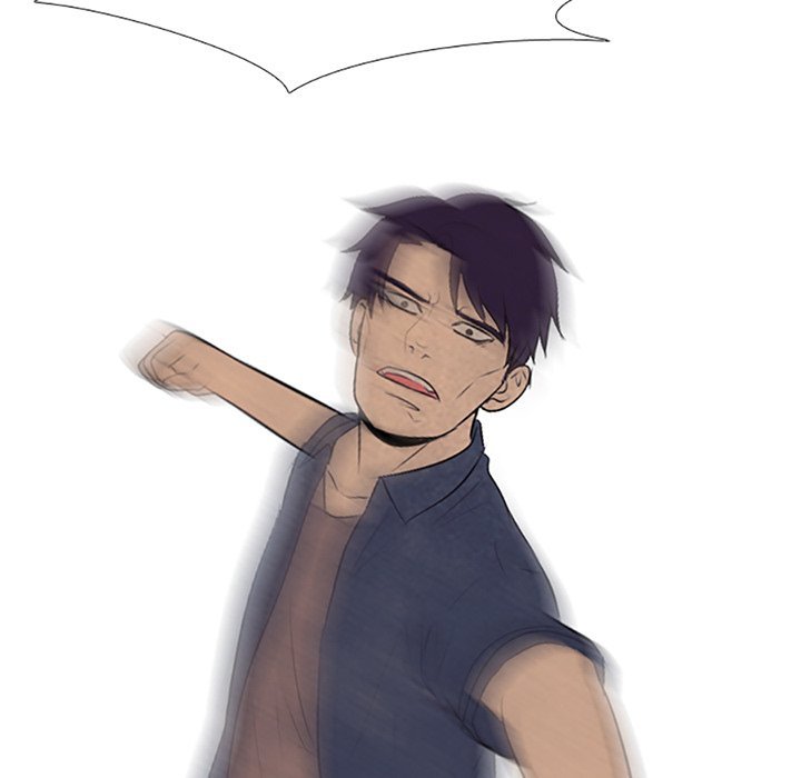 High School Devil Manhwa - Chapter 70 Page 80