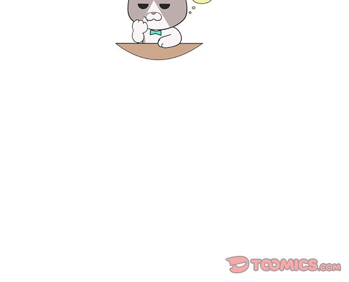 High School Devil Manhwa - Chapter 70 Page 89