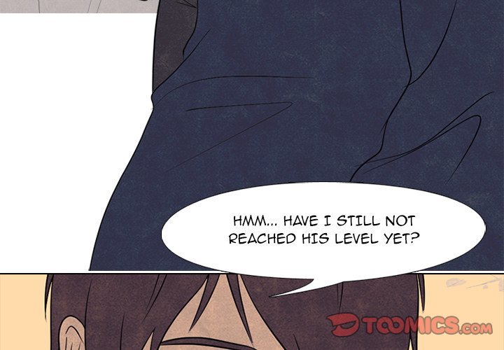 High School Devil Manhwa - Chapter 190 Page 2