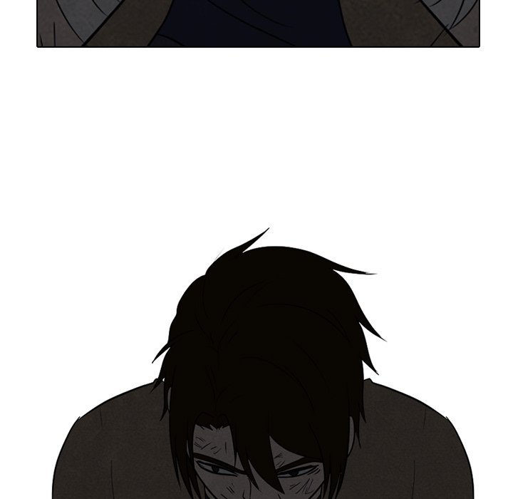 High School Devil Manhwa - Chapter 190 Page 12