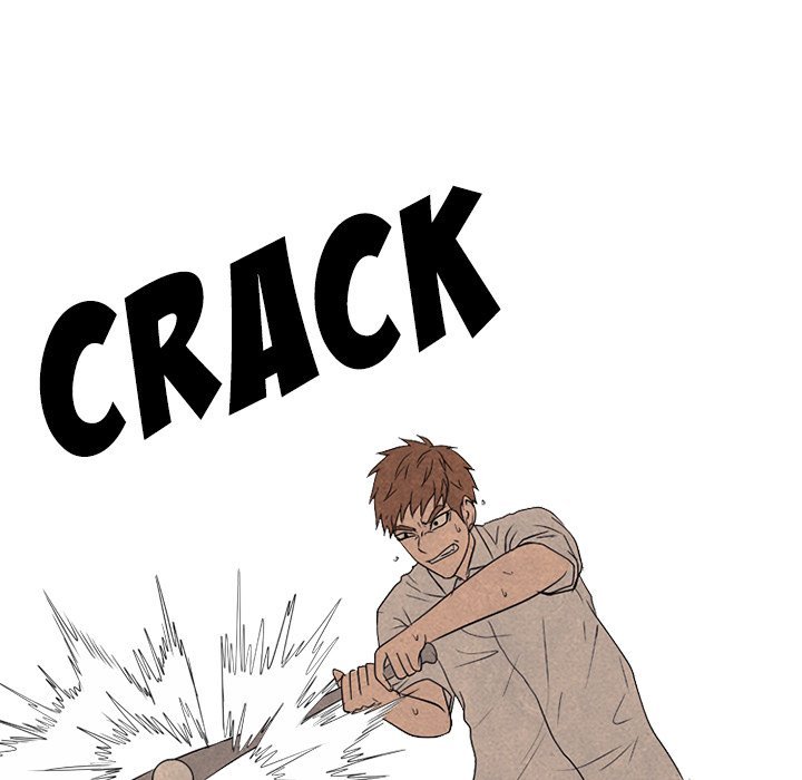 High School Devil Manhwa - Chapter 190 Page 18