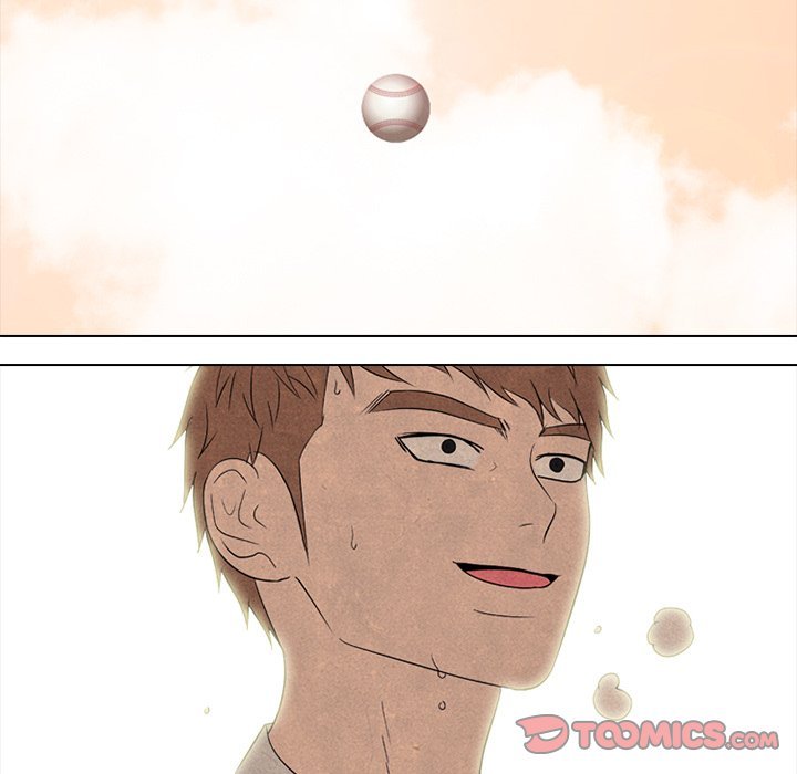 High School Devil Manhwa - Chapter 190 Page 20