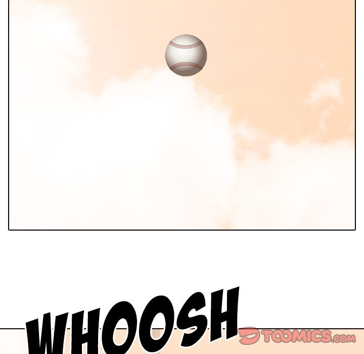 High School Devil Manhwa - Chapter 190 Page 23