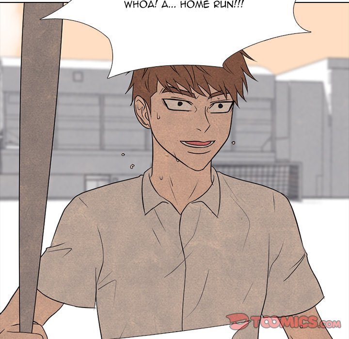 High School Devil Manhwa - Chapter 190 Page 26