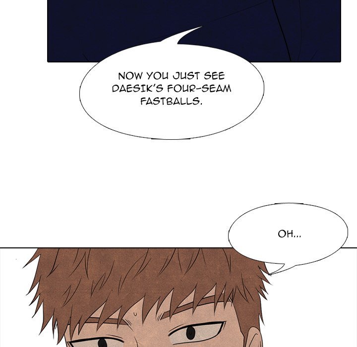 High School Devil Manhwa - Chapter 190 Page 36