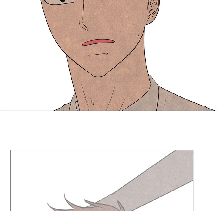 High School Devil Manhwa - Chapter 190 Page 37