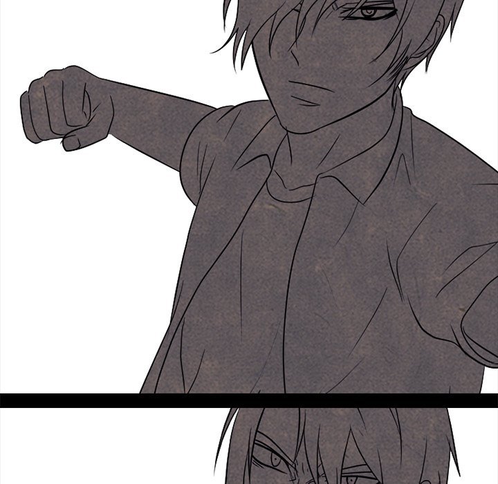 High School Devil Manhwa - Chapter 190 Page 46