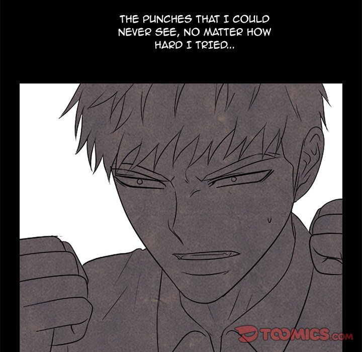 High School Devil Manhwa - Chapter 190 Page 53