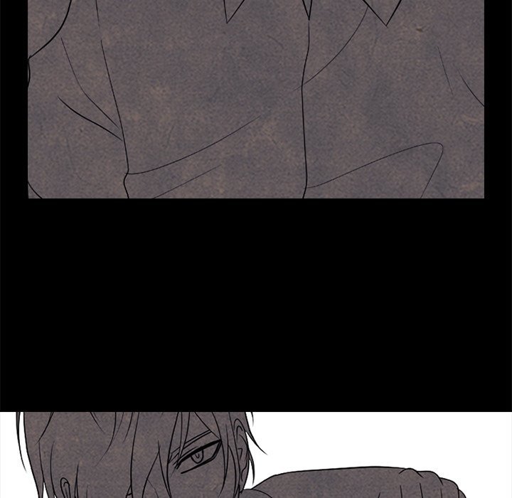 High School Devil Manhwa - Chapter 190 Page 54