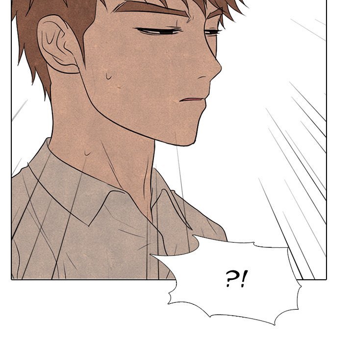 High School Devil Manhwa - Chapter 190 Page 60