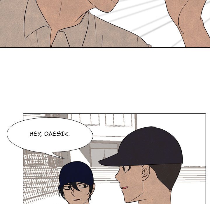 High School Devil Manhwa - Chapter 190 Page 64