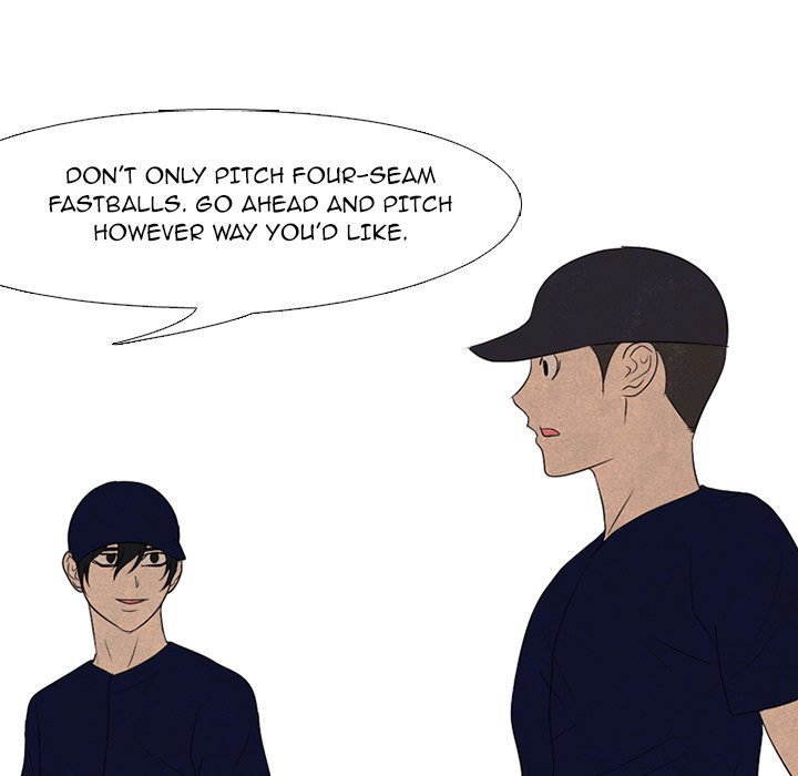 High School Devil Manhwa - Chapter 190 Page 66