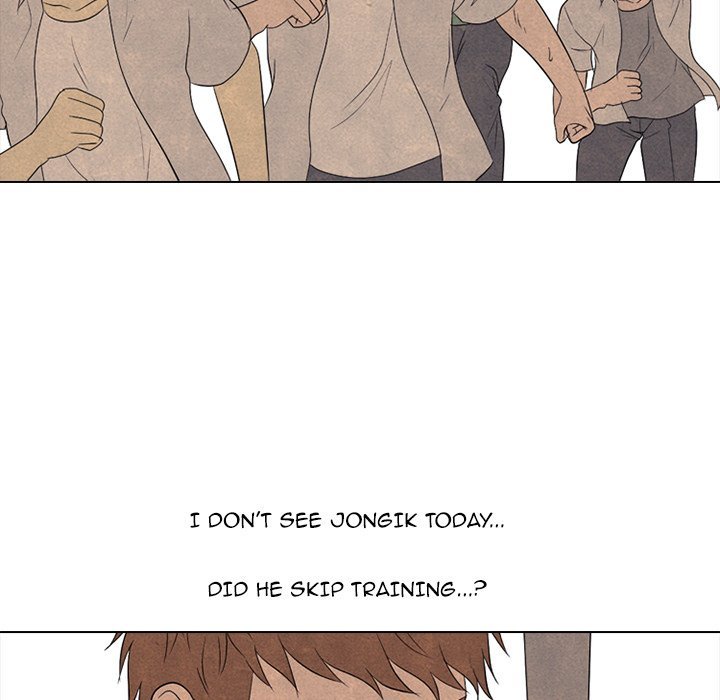 High School Devil Manhwa - Chapter 190 Page 76