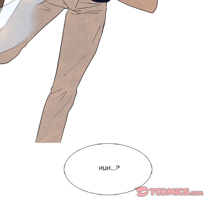 High School Devil Manhwa - Chapter 190 Page 80