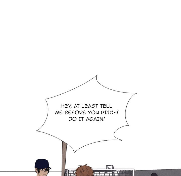 High School Devil Manhwa - Chapter 190 Page 81