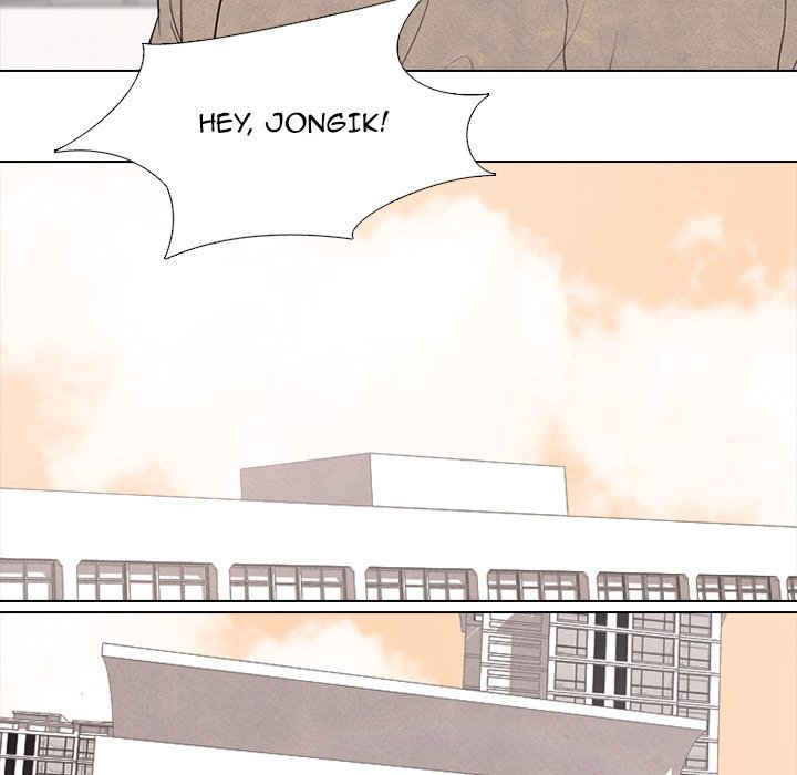 High School Devil Manhwa - Chapter 190 Page 111