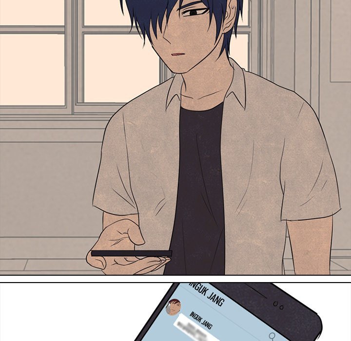 High School Devil Manhwa - Chapter 190 Page 118