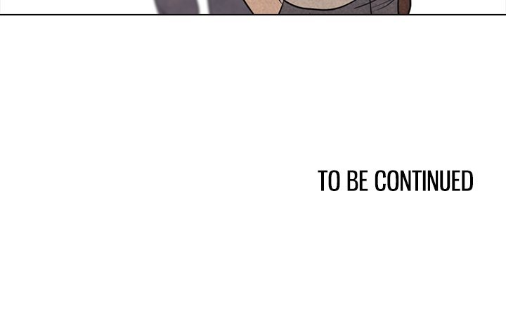 High School Devil Manhwa - Chapter 190 Page 123