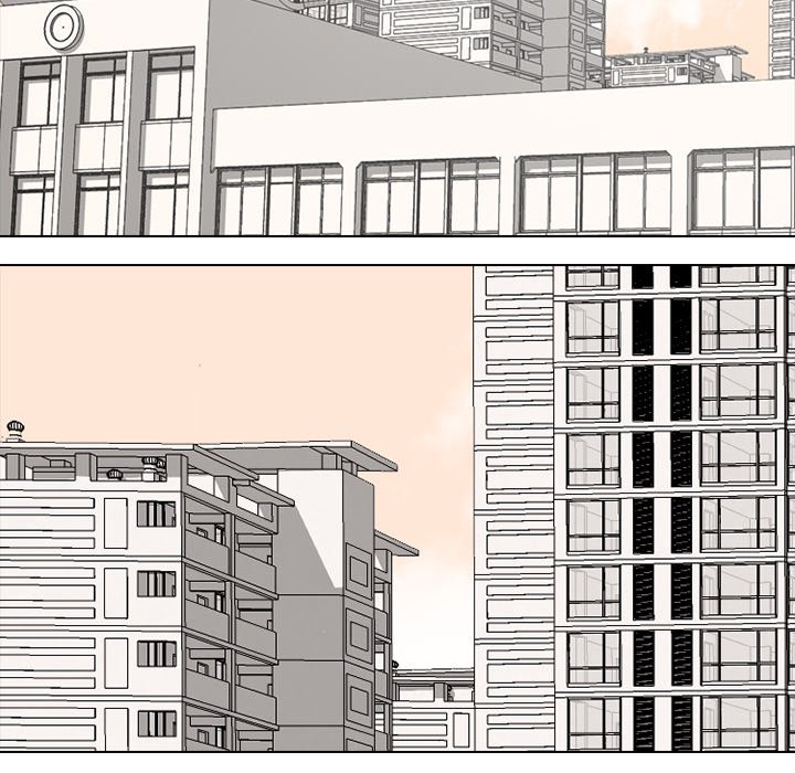 High School Devil Manhwa - Chapter 315 Page 10