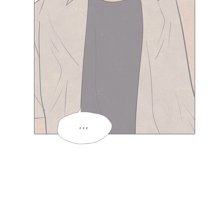 High School Devil Manhwa - Chapter 315 Page 16