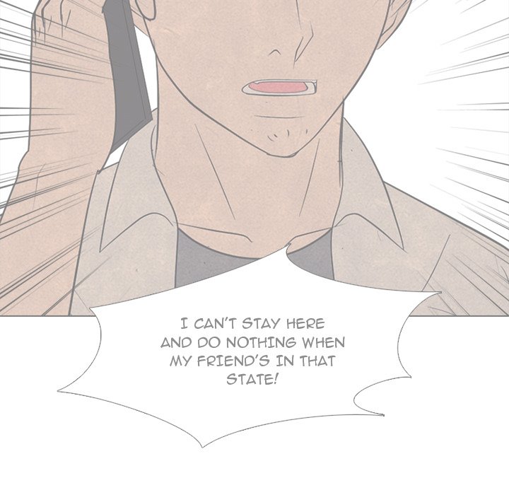 High School Devil Manhwa - Chapter 315 Page 18