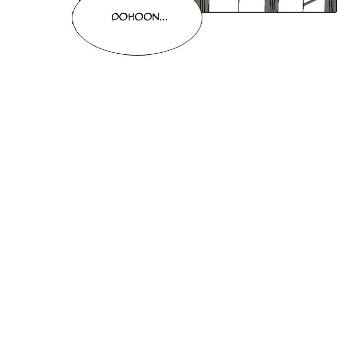 High School Devil Manhwa - Chapter 315 Page 32