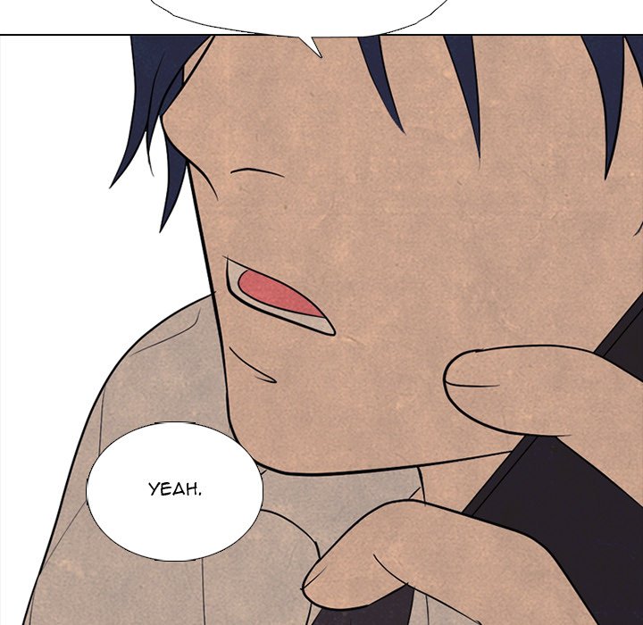 High School Devil Manhwa - Chapter 315 Page 64